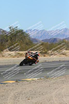 media/Mar-09-2025-TrackXperience (Sun) [[4c2000c718]]/2-Level 3/Session 2 (Turn 6 Inside)/